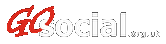 GoSocial TEST SITE ONLY